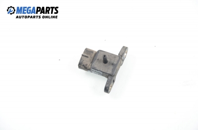 MAP sensor für Mazda 6 2.0 DI, 136 hp, combi, 2004